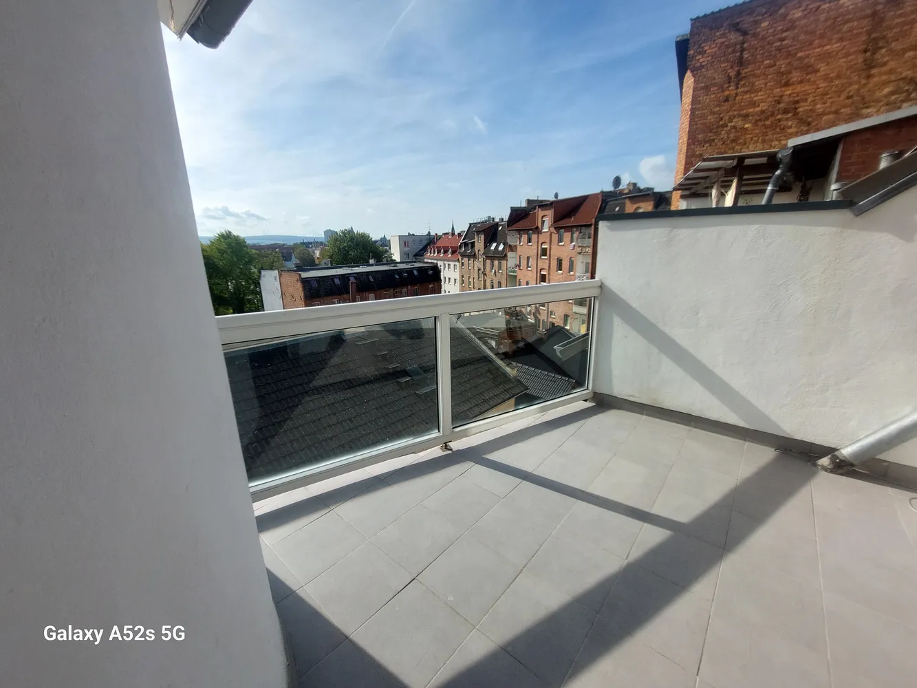 3 Zimmer Wohnung mit 64 m² in Kassel – Bild 5