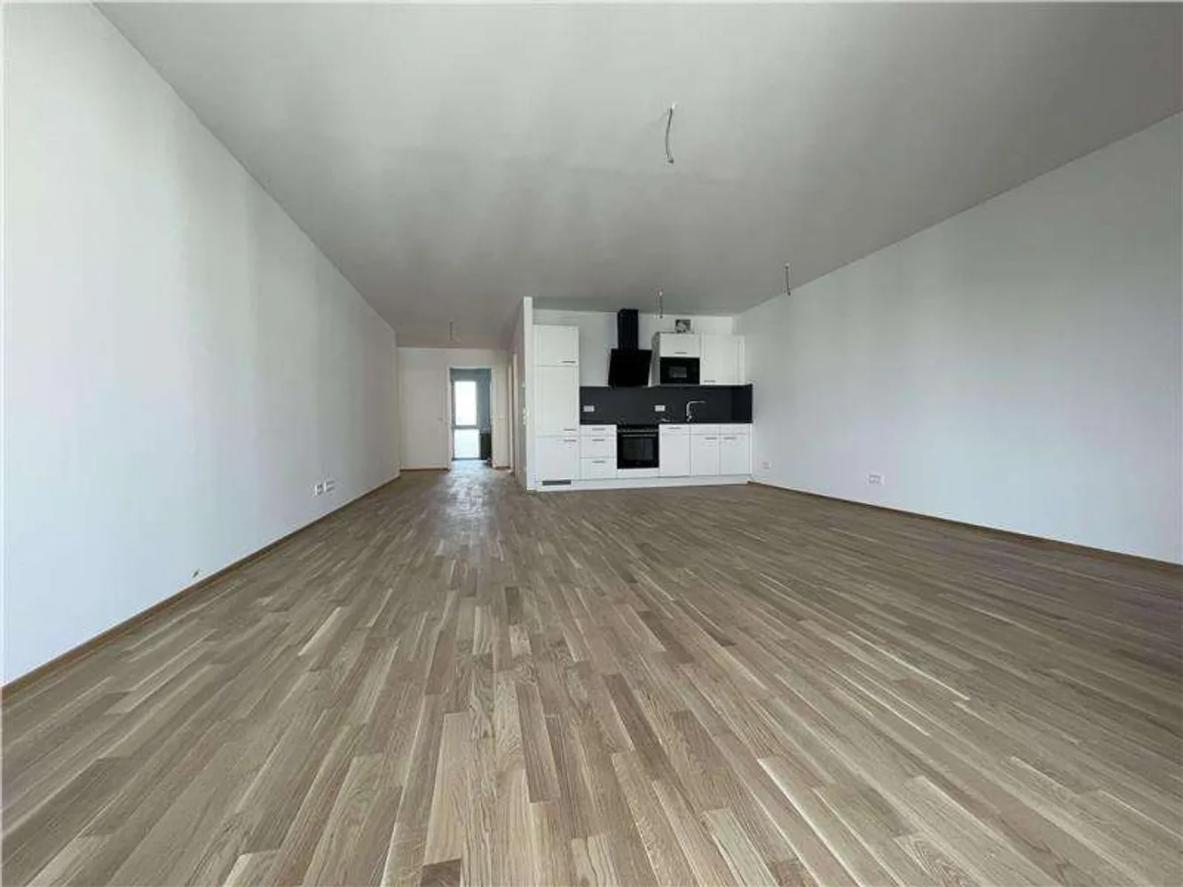 3 Zimmer Wohnung mit 87 m² in Wiesbaden – Bild 4