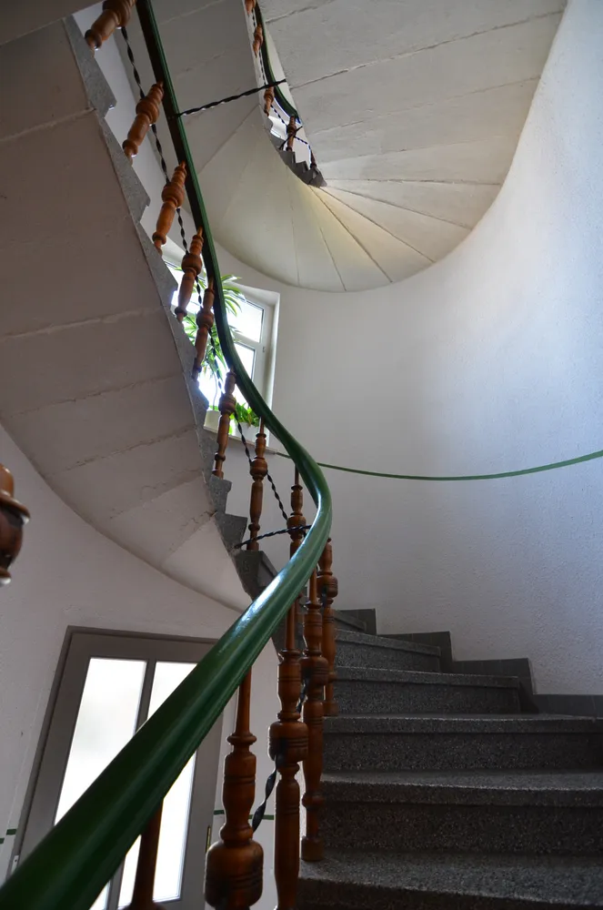 2 Zimmer Wohnung mit 70 m² in Halle (Saale) – Bild 5
