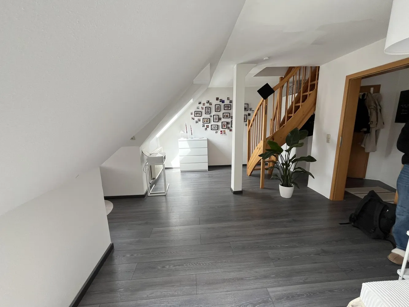 2 Zimmer Wohnung mit 67 m² in Erfurt – Bild 6