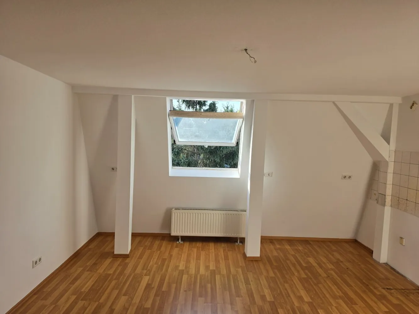 2 Zimmer Wohnung mit 60 m² in Offenbach am Main – Bild 4