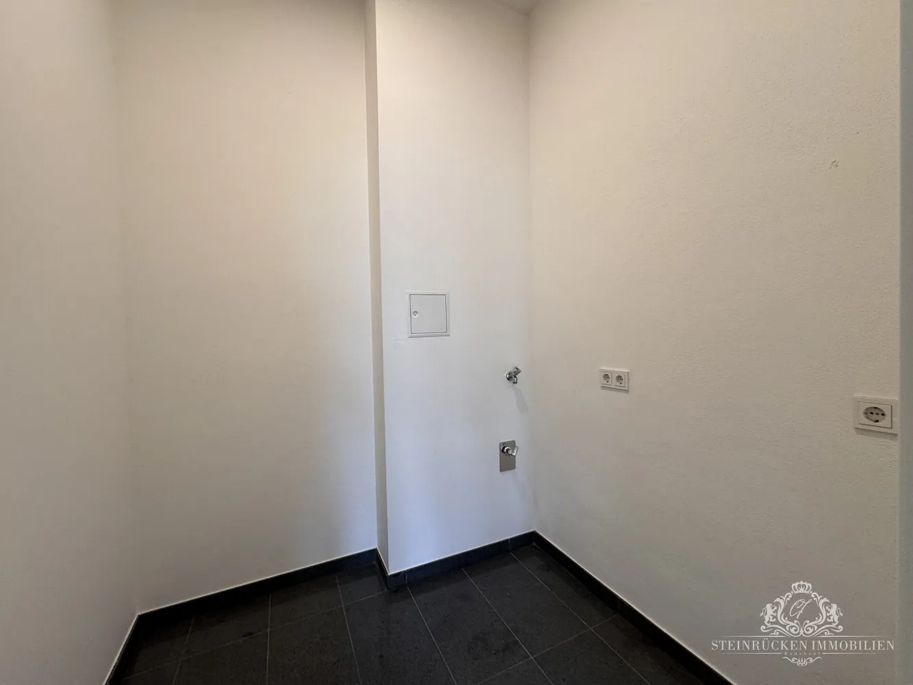 4 Zimmer Wohnung mit 167 m² in Pirna – Bild 8