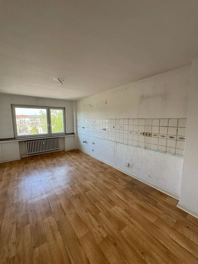 3 Zimmer Wohnung mit 75 m² in Duisburg – Bild 9