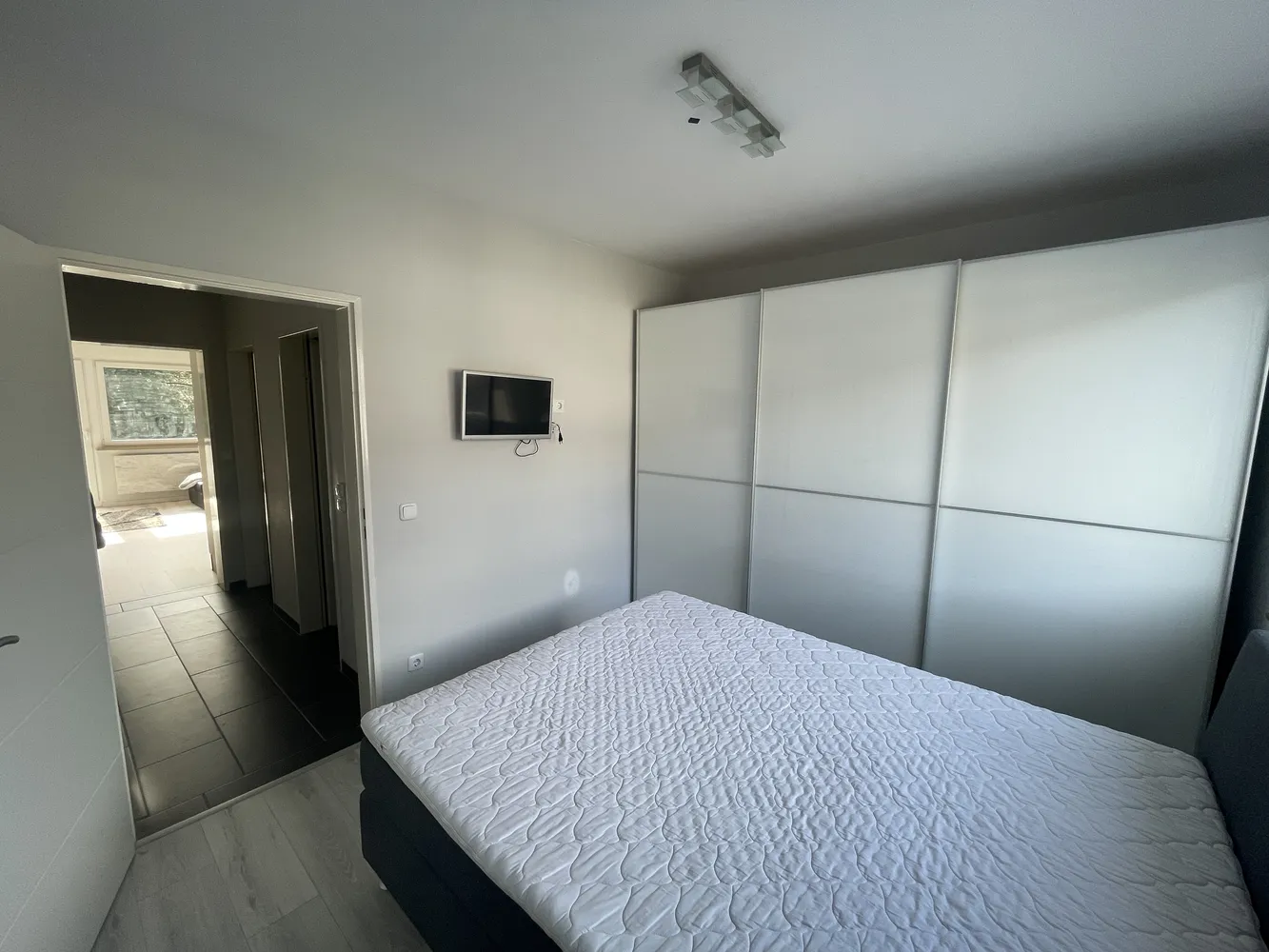 2 Zimmer Wohnung mit 44 m² in Essen – Bild 12