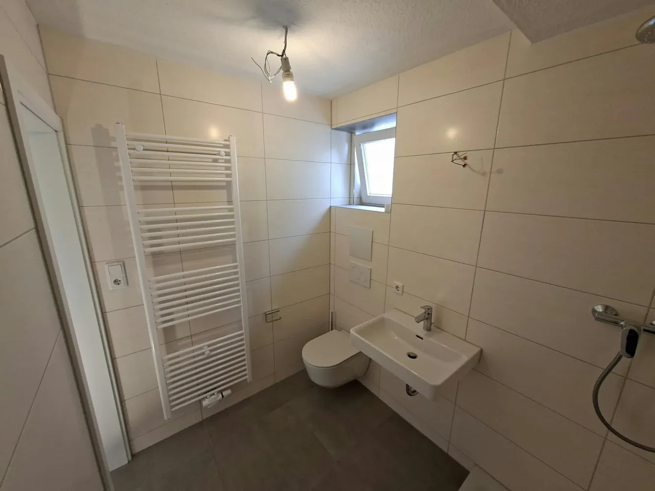 3 Zimmer Wohnung mit 73 m² in Stuttgart – Bild 6