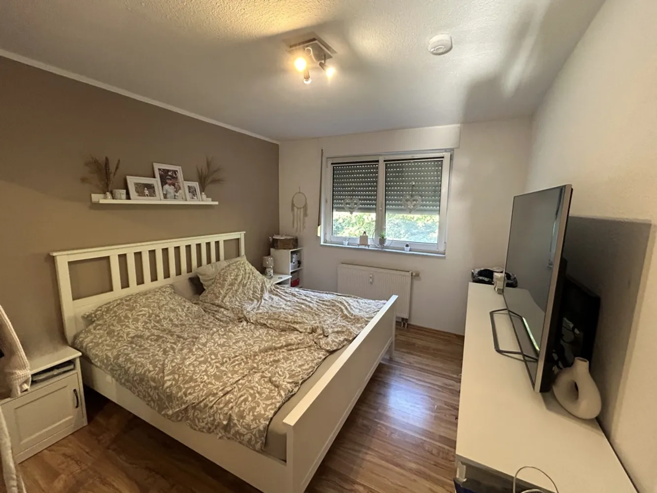 3 Zimmer Wohnung mit 63 m² in Gladbeck – Bild 5