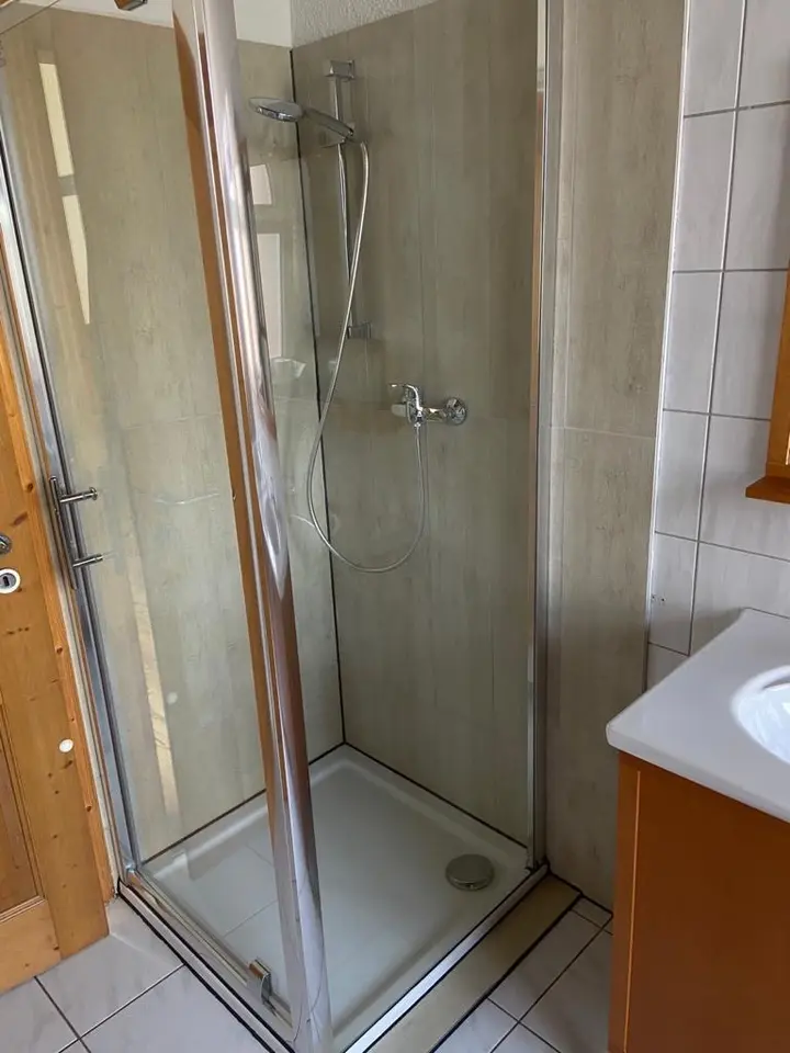 3 Zimmer Wohnung mit 100 m² in Lahr/Schwarzwald – Bild 9