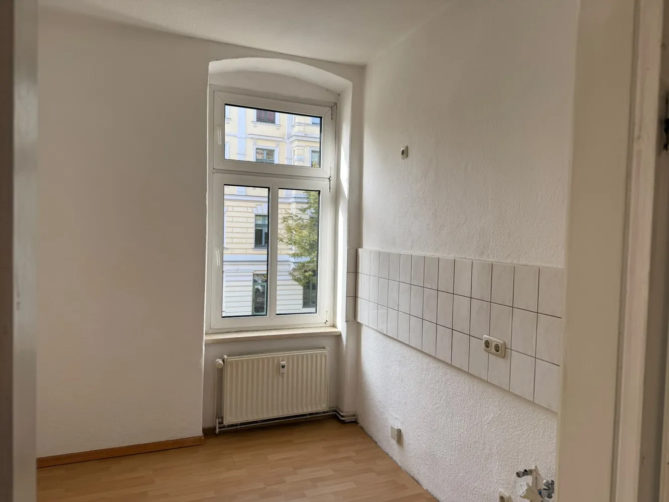 3 Zimmer Wohnung mit 77 m² in Magdeburg – Bild 3