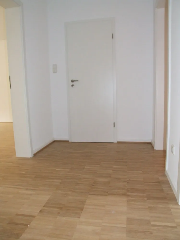 2 Zimmer Wohnung mit 59 m² in Norderstedt – Bild 9