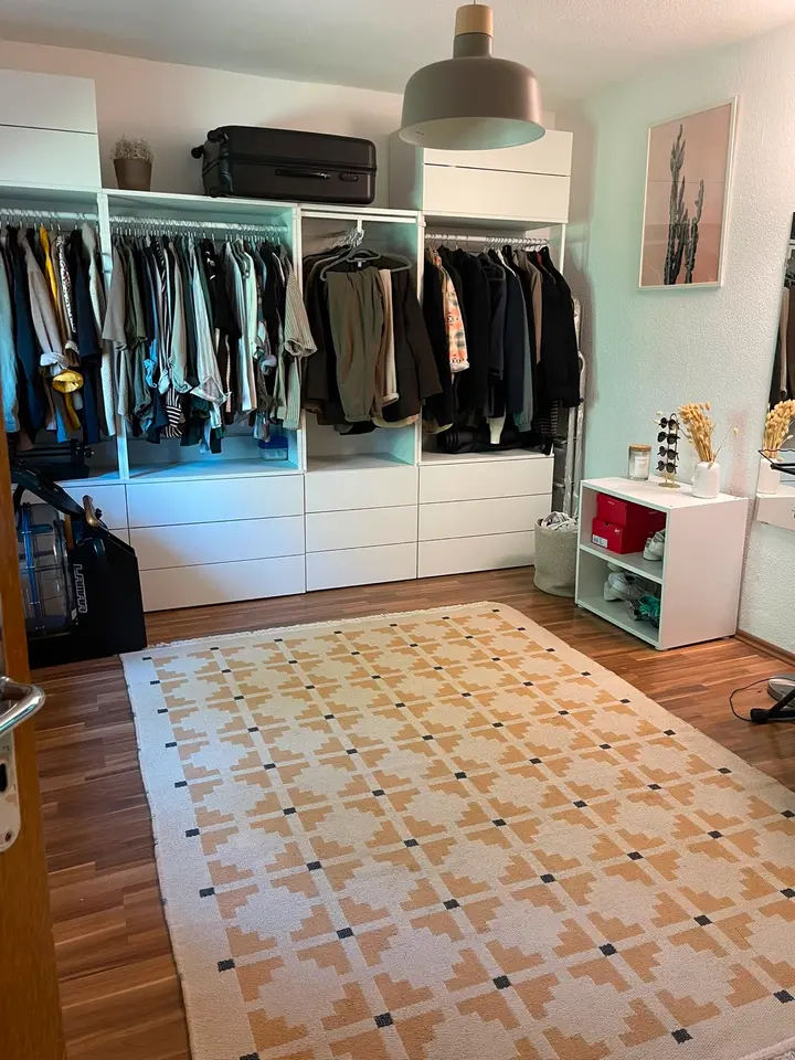 5 Zimmer Haus mit 113 m² in Emmerich am Rhein – Bild 7