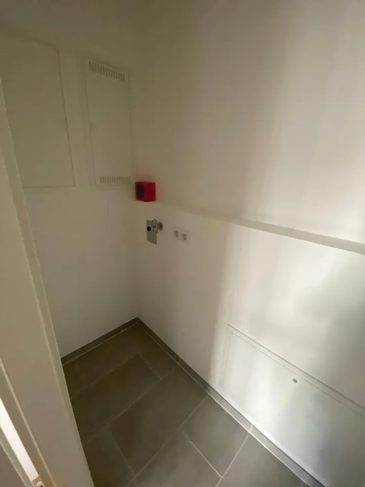 3 Zimmer Wohnung mit 76 m² in Potsdam – Bild 11