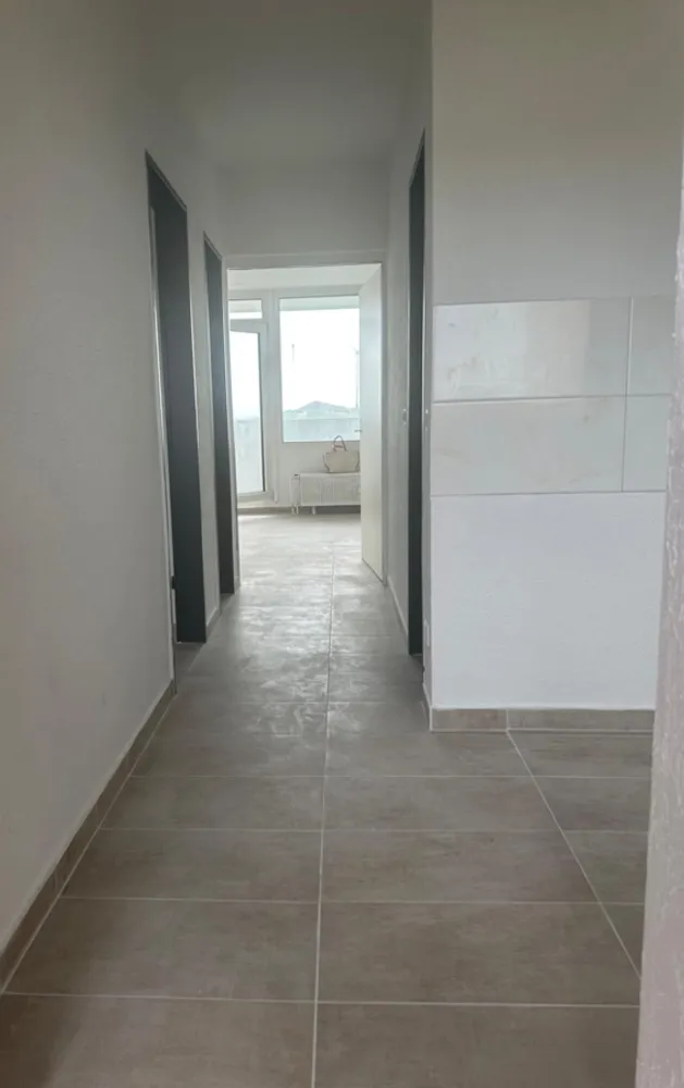 1 Zimmer Wohnung mit 34 m² in Gladbeck – Bild 6