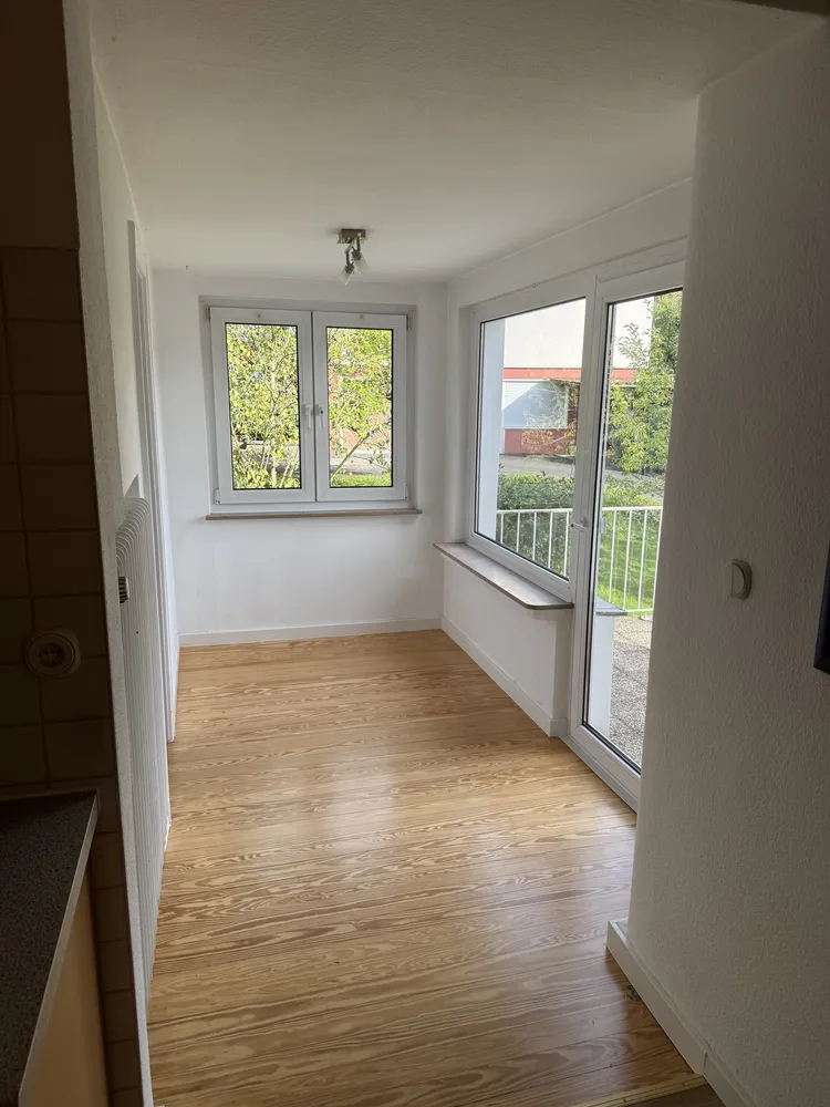 5 Zimmer Wohnung mit 118 m² in Siegen – Bild 4