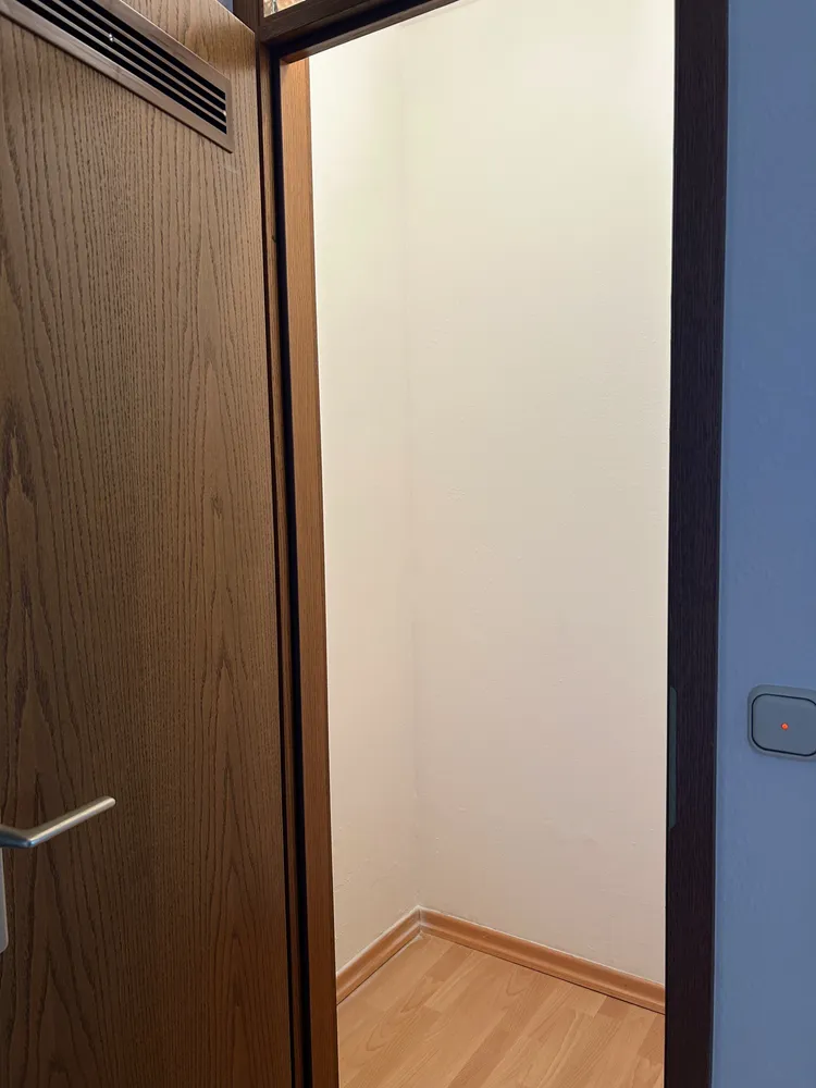 2 room apartment with 57 m² in Cologne – Photo 9