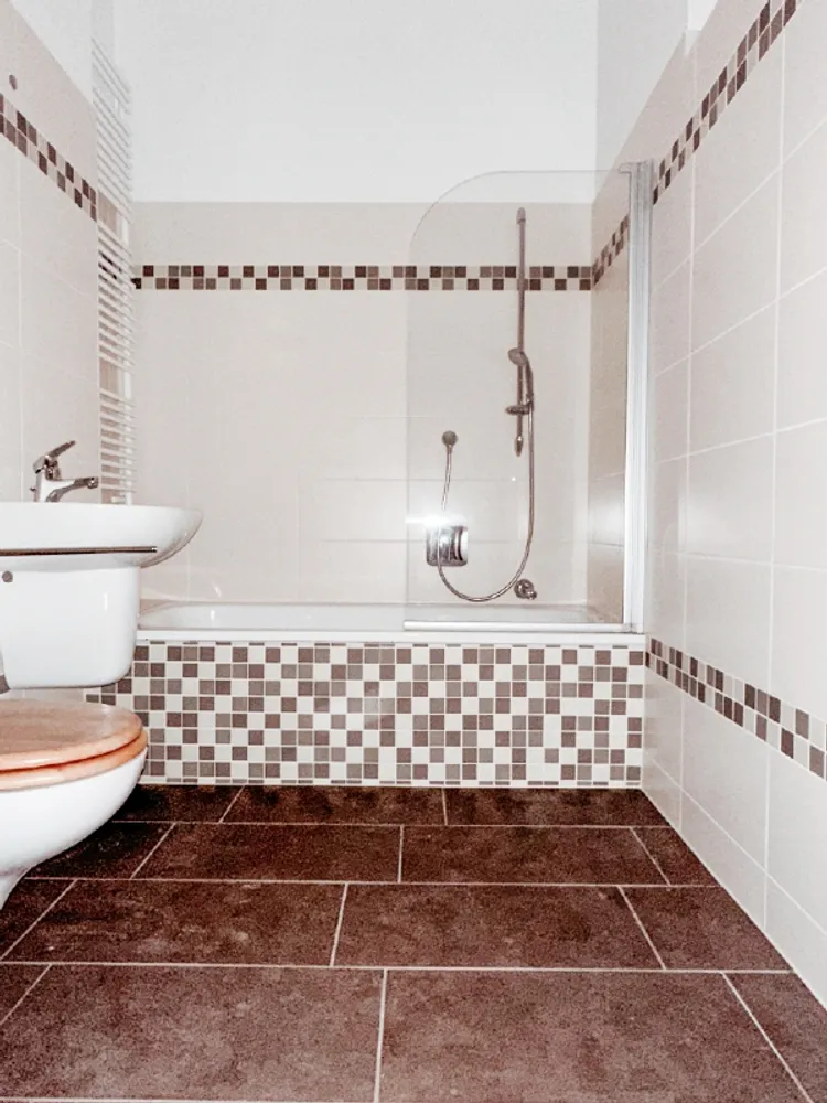 4 Zimmer Wohnung mit 76 m² in Chemnitz – Bild 9