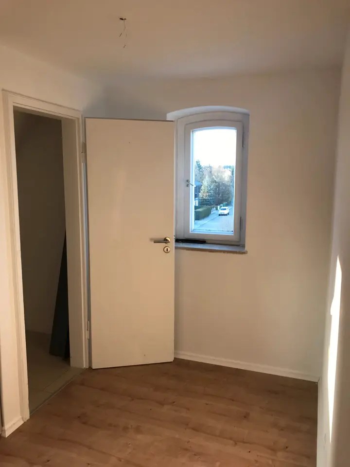 3 Zimmer Wohnung mit 79 m² in Kaufbeuren – Bild 8