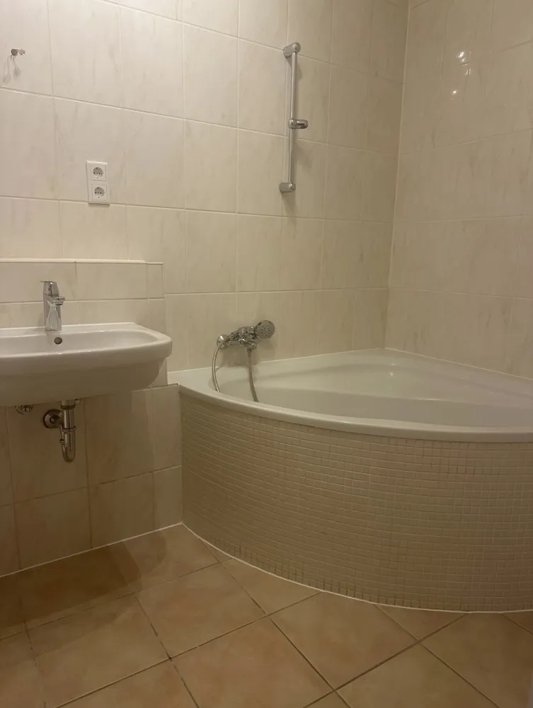 3 Zimmer Wohnung mit 58 m² in Troisdorf – Bild 2