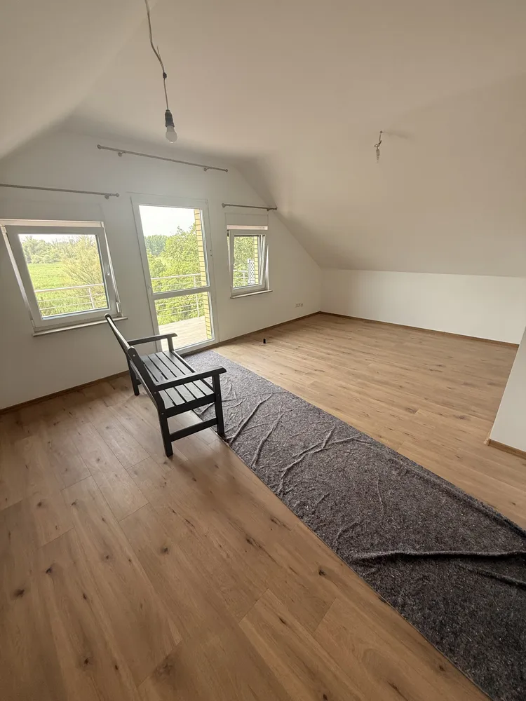 5 Zimmer Haus mit 220 m² in Halle (Saale) – Bild 5