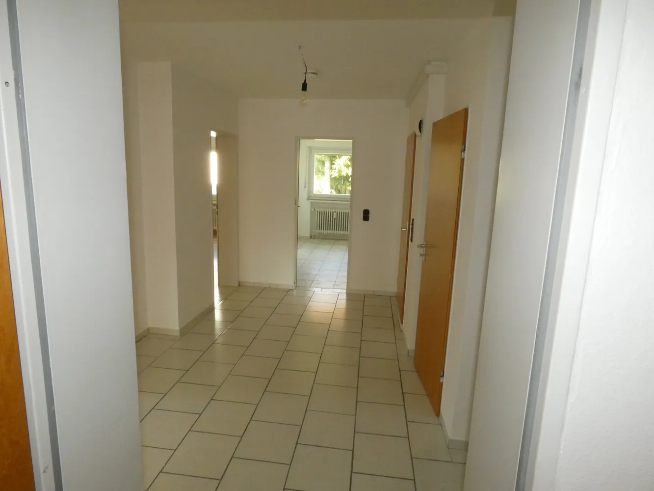 3 Zimmer Wohnung mit 80 m² in Lüdenscheid – Bild 8