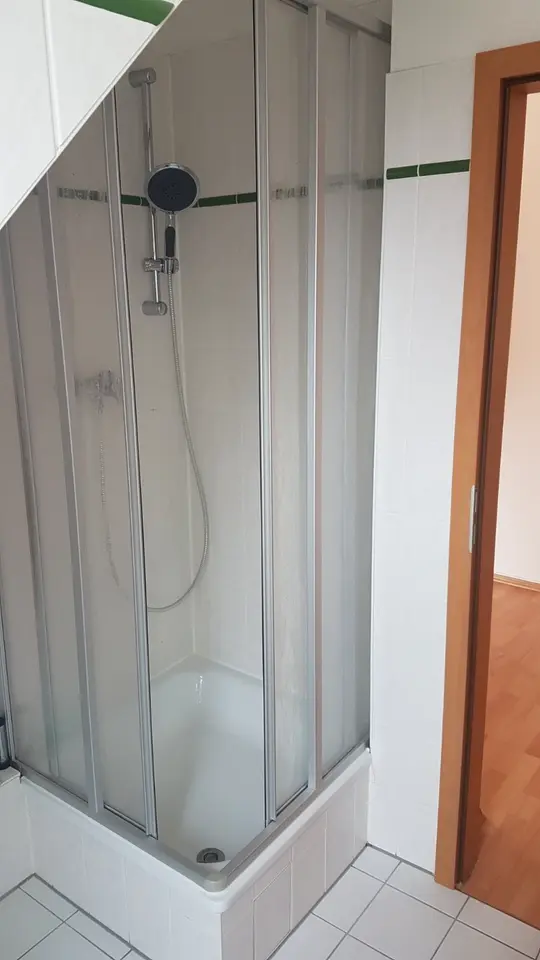 2 Zimmer Wohnung mit 36 m² in Halle (Saale) – Bild 8