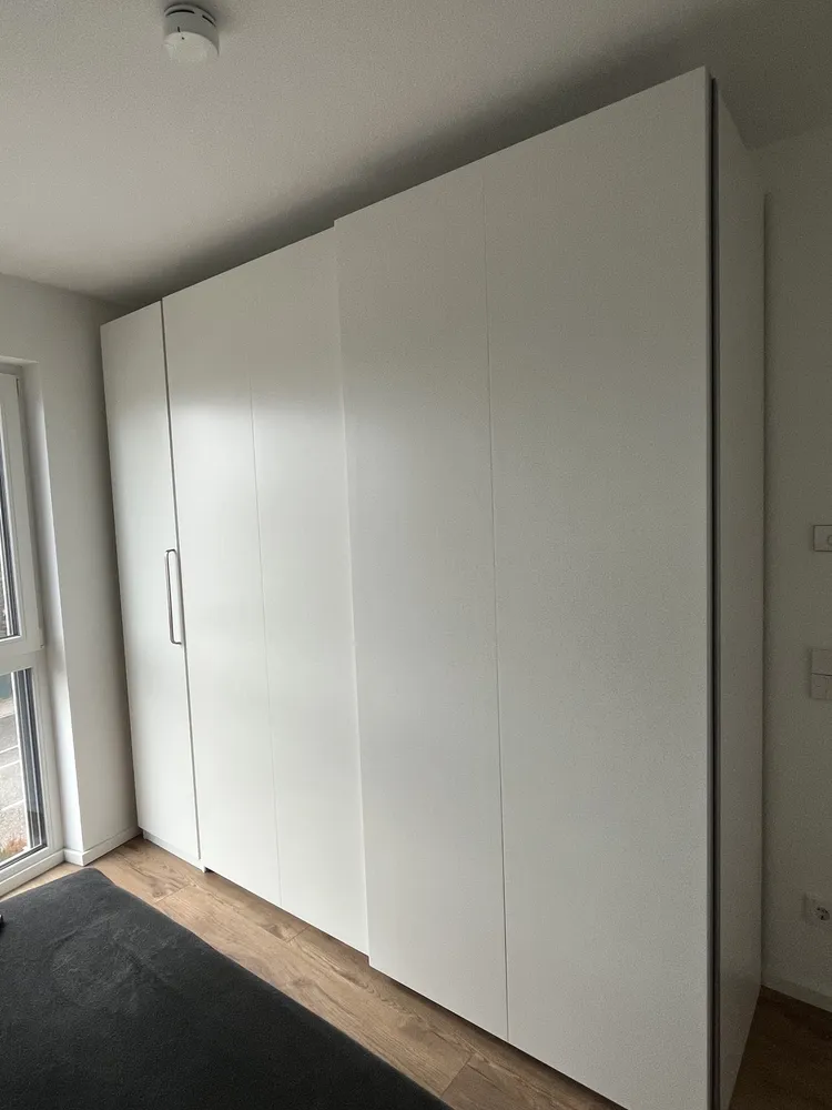 3 Zimmer Wohnung mit 95 m² in Landau in der Pfalz – Bild 7