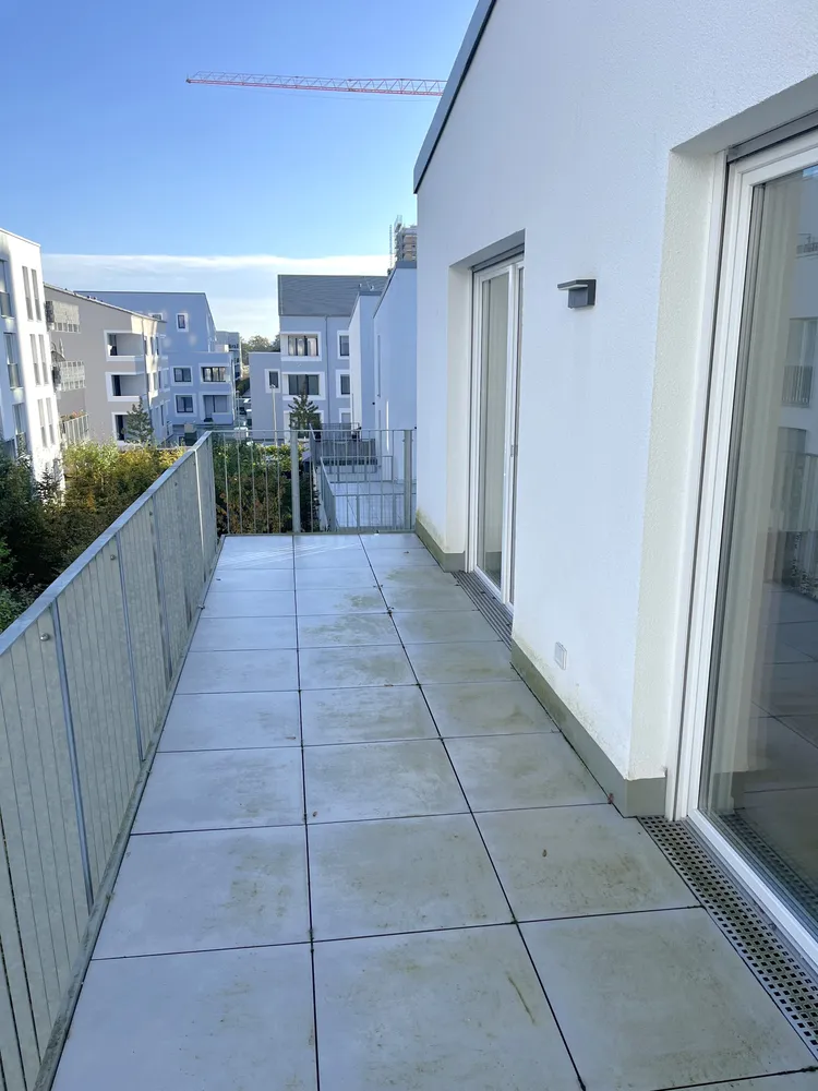 3 Zimmer Wohnung mit 77 m² in Wolfsburg – Bild 10