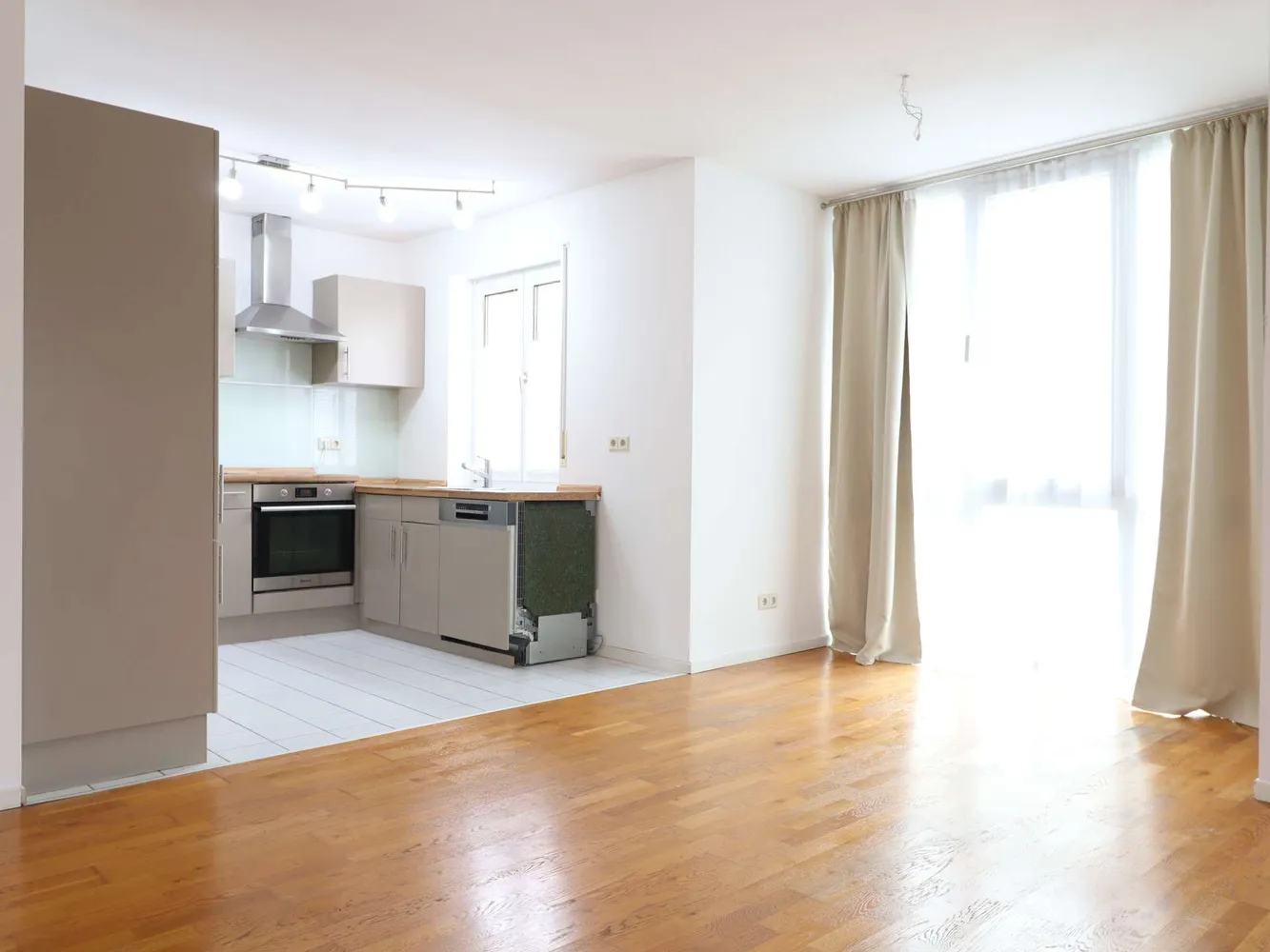3 Zimmer Wohnung mit 84 m² in Kehl – Bild 3