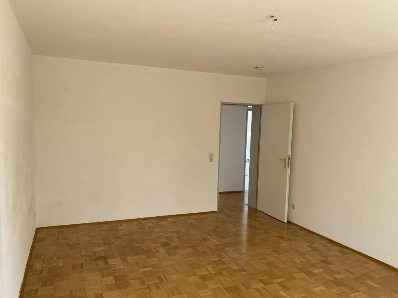 2 Zimmer Wohnung mit 57 m² in Bochum – Bild 2