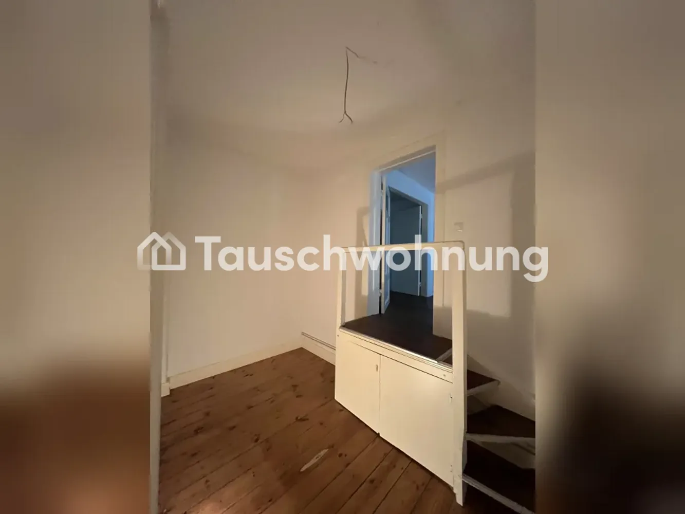 4 room apartment with 78 m² in Hamburg – Photo 5