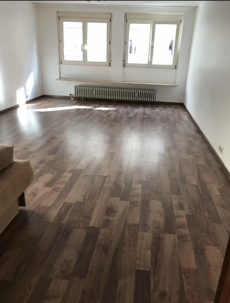 3 Zimmer Wohnung mit 75 m² in Stuttgart – Bild 3