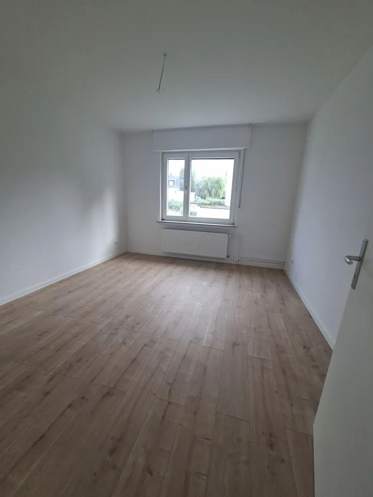 2 Zimmer Wohnung mit 50 m² in Iserlohn – Bild 8