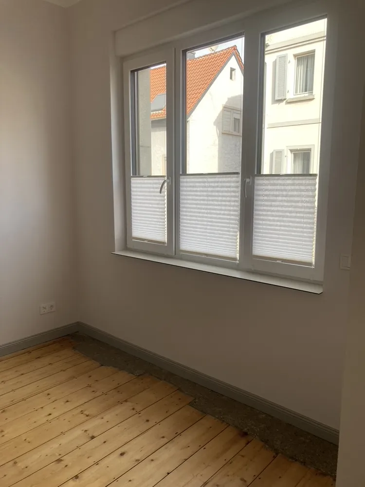 2 Zimmer Wohnung mit 25 m² in Mainz – Bild 5