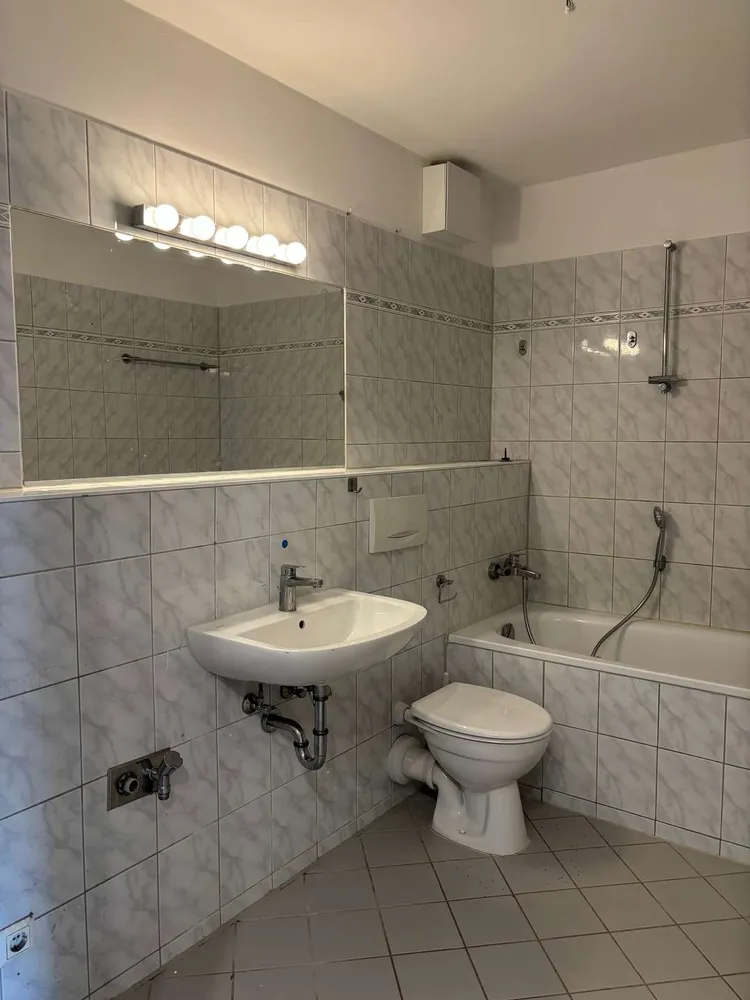 3 Zimmer Wohnung mit 74 m² in Berlin – Bild 6