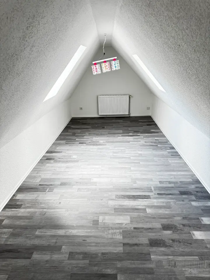3 Zimmer Wohnung mit 82 m² in Siegen – Bild 10
