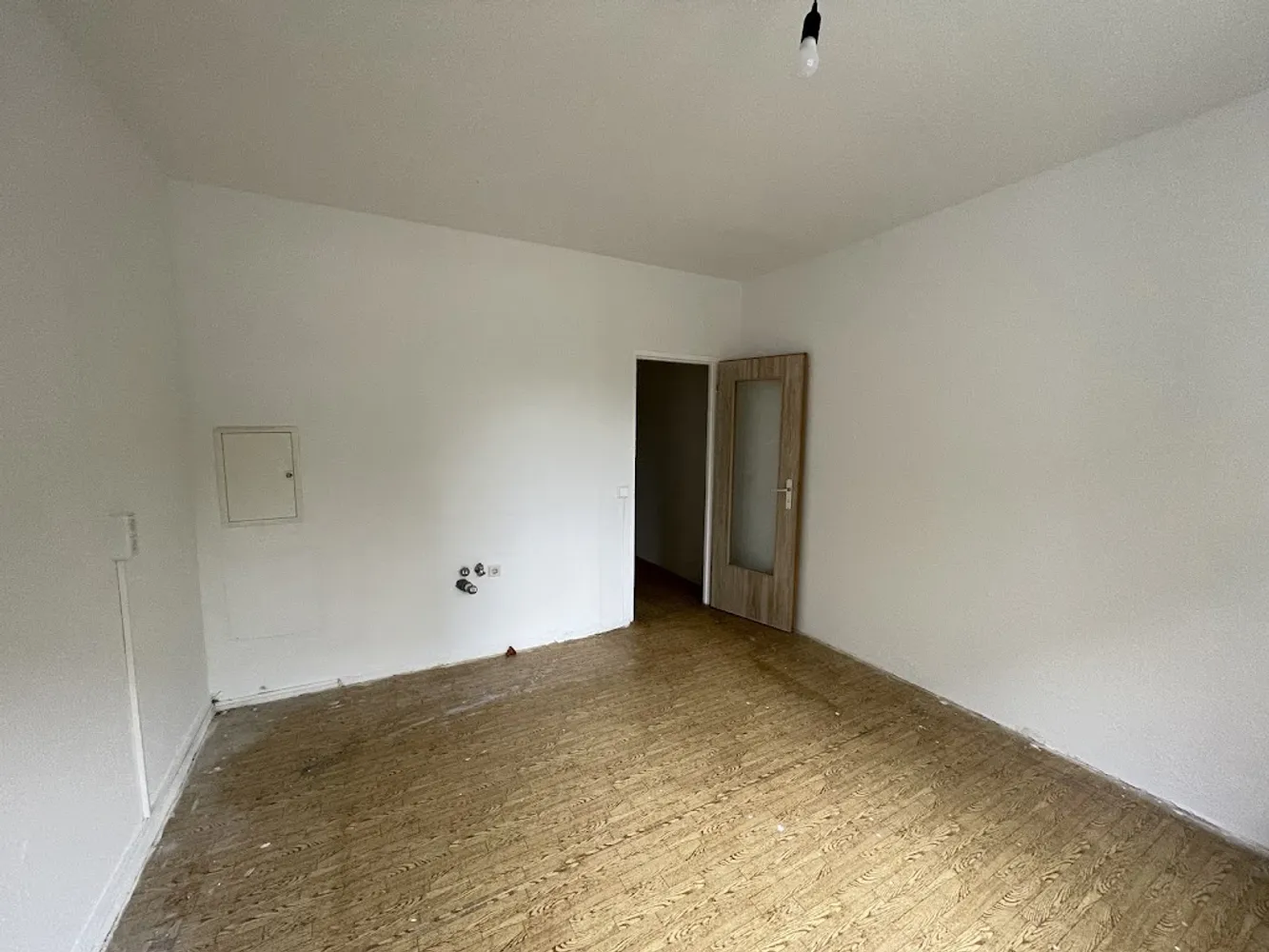 5 room apartment with 100 m² in Berlin – Photo 9