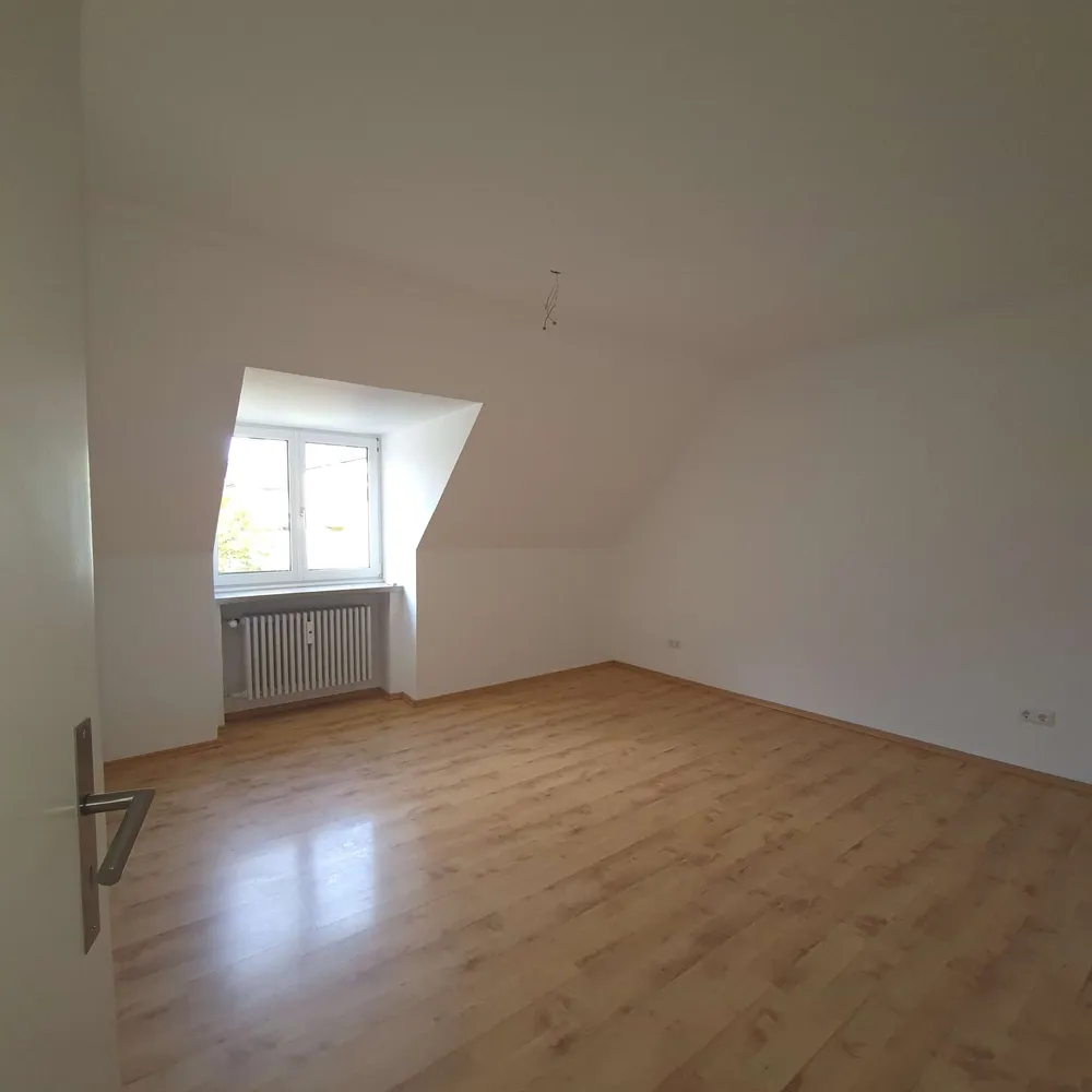 3 room apartment with 72 m² in Munich – Photo 9