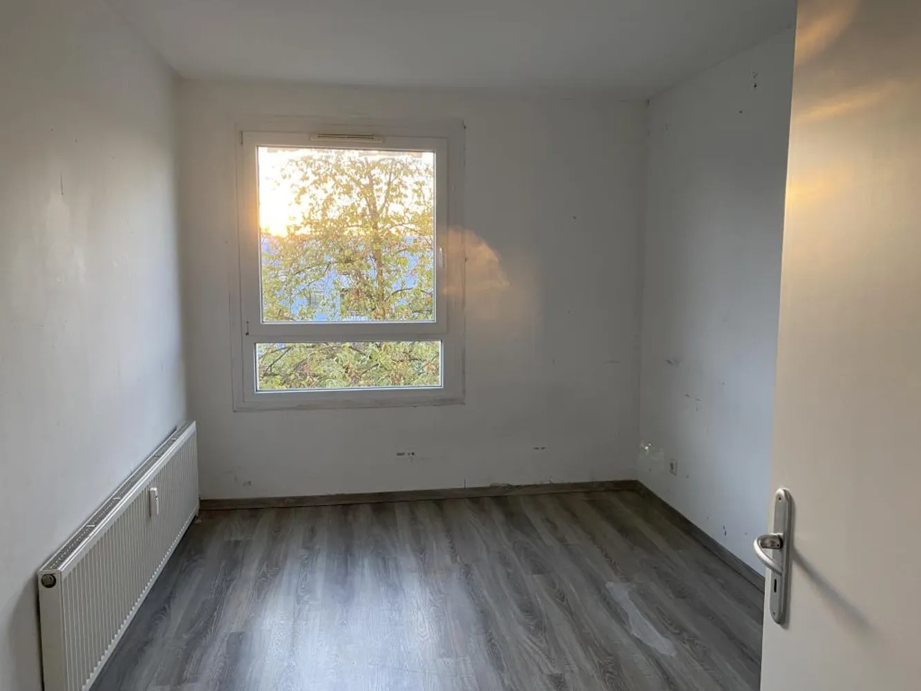 3 room apartment with 70 m² in Monheim am Rhein – Photo 11