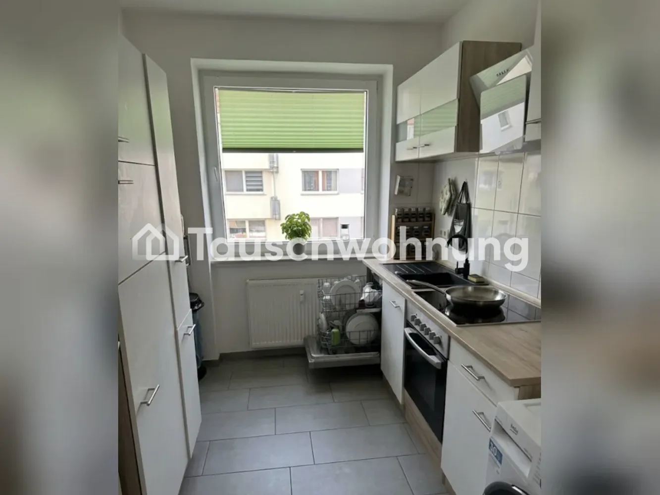 3 Zimmer Wohnung mit 71 m² in Hannover – Bild 5