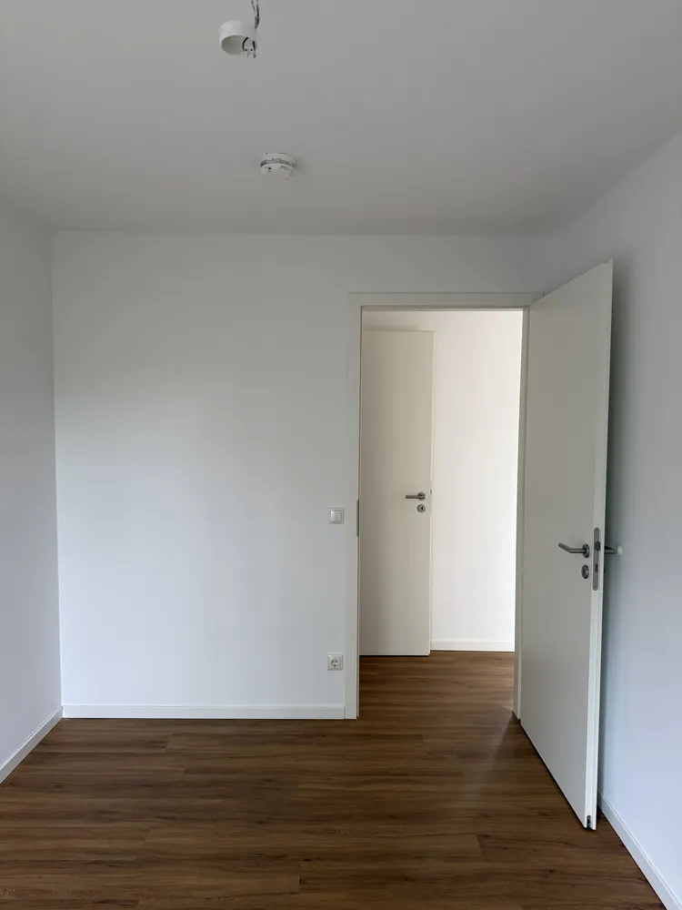 5 Zimmer Wohnung mit 113 m² in Leipzig – Bild 8