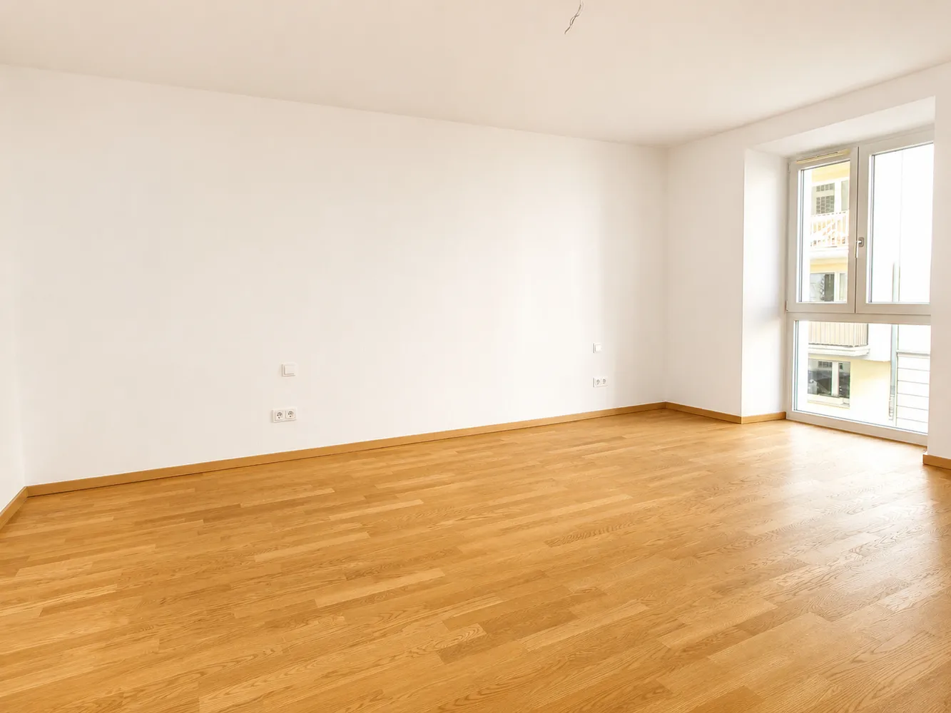3 Zimmer Wohnung mit 85 m² in München – Bild 8
