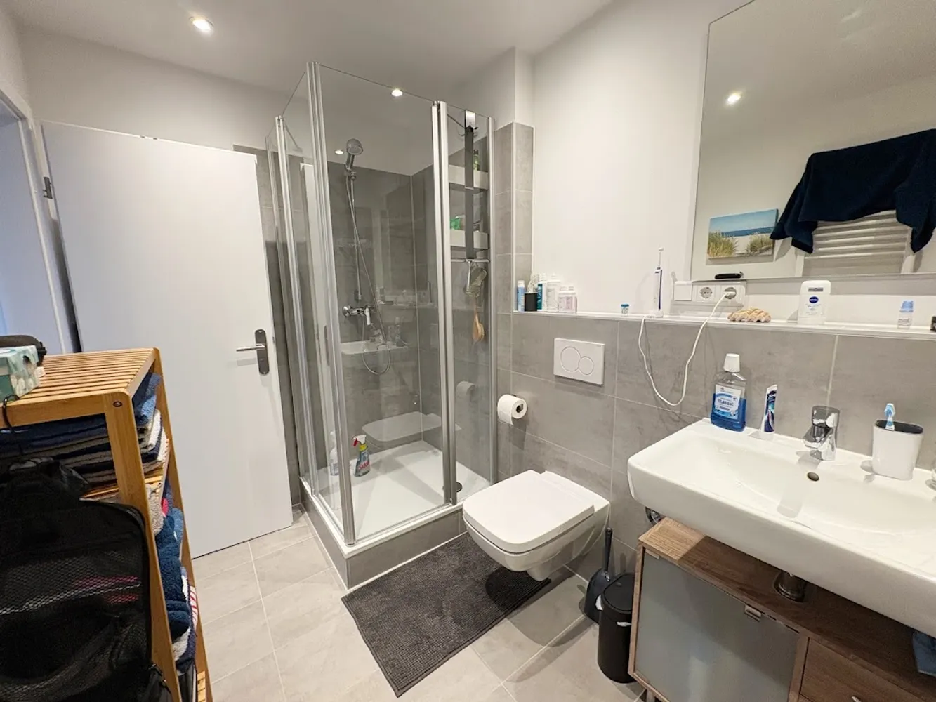 3 Zimmer Wohnung mit 94 m² in Köln – Bild 7