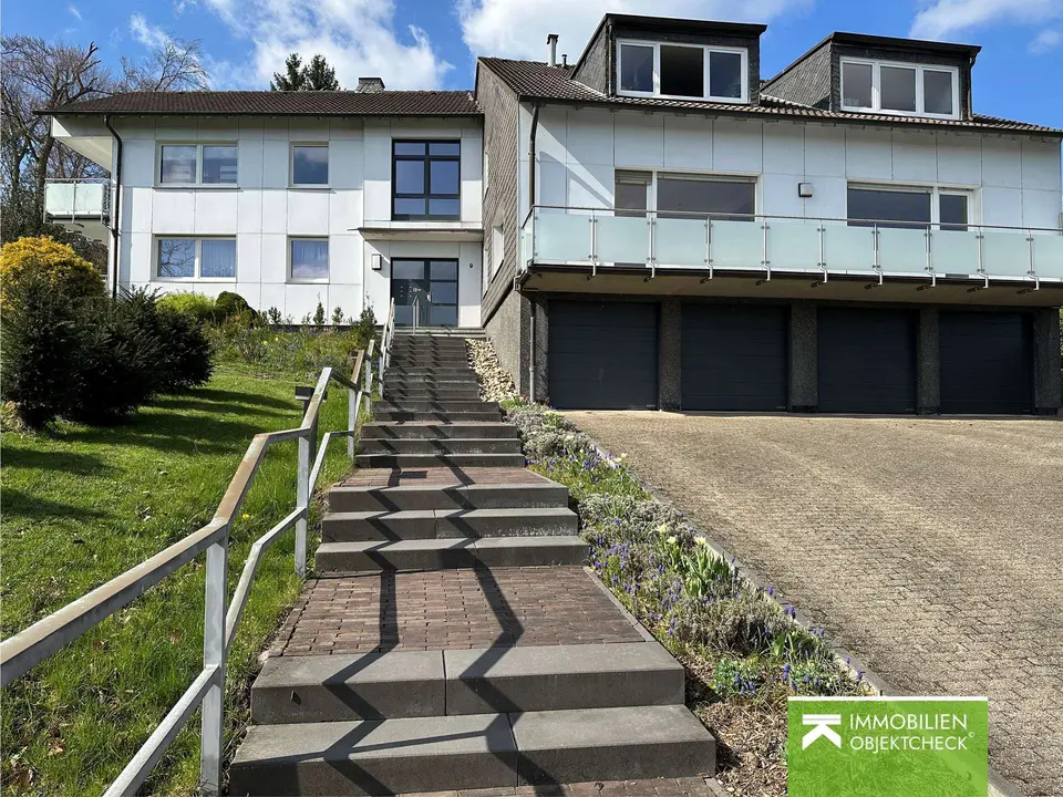2 Zimmer Wohnung mit 89 m² in Velbert – Bild 10