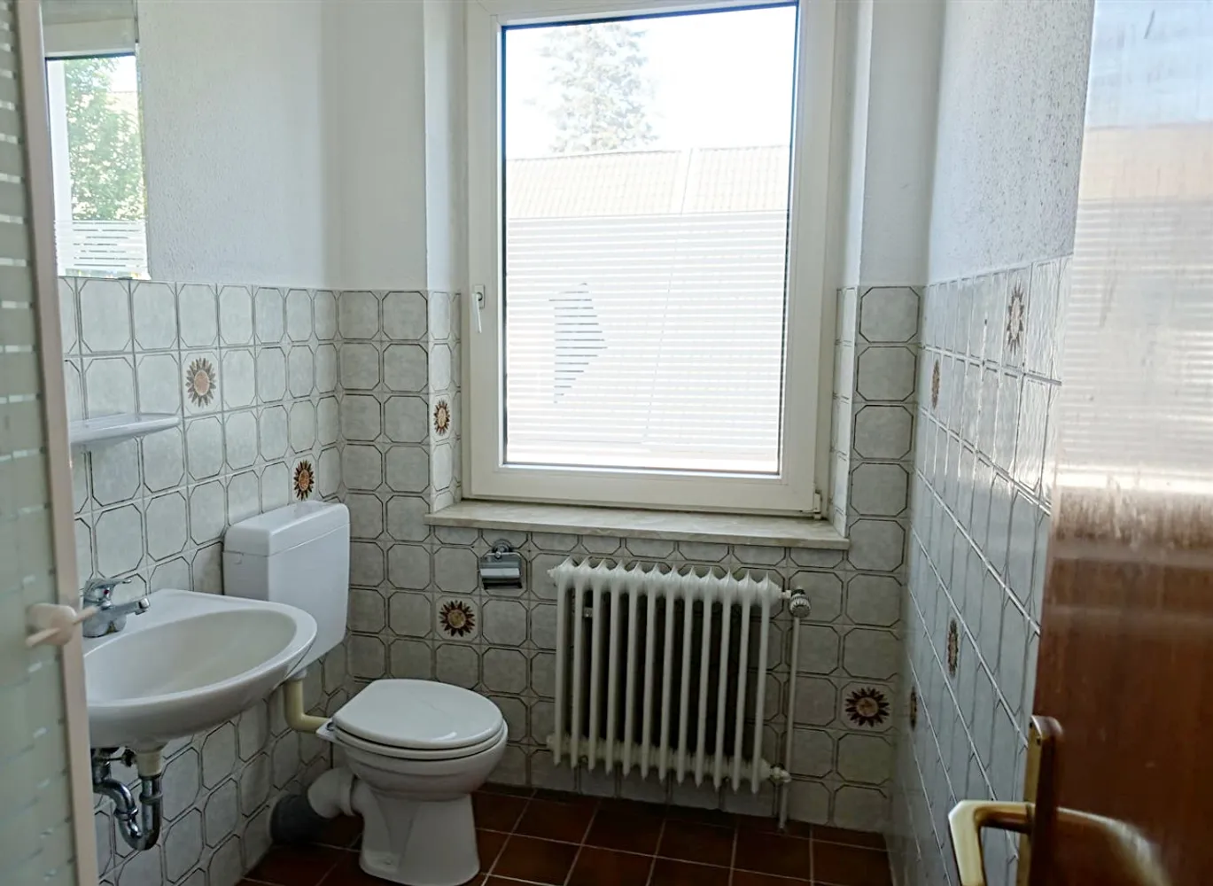 2 Zimmer Wohnung mit 55 m² in Krefeld – Bild 7