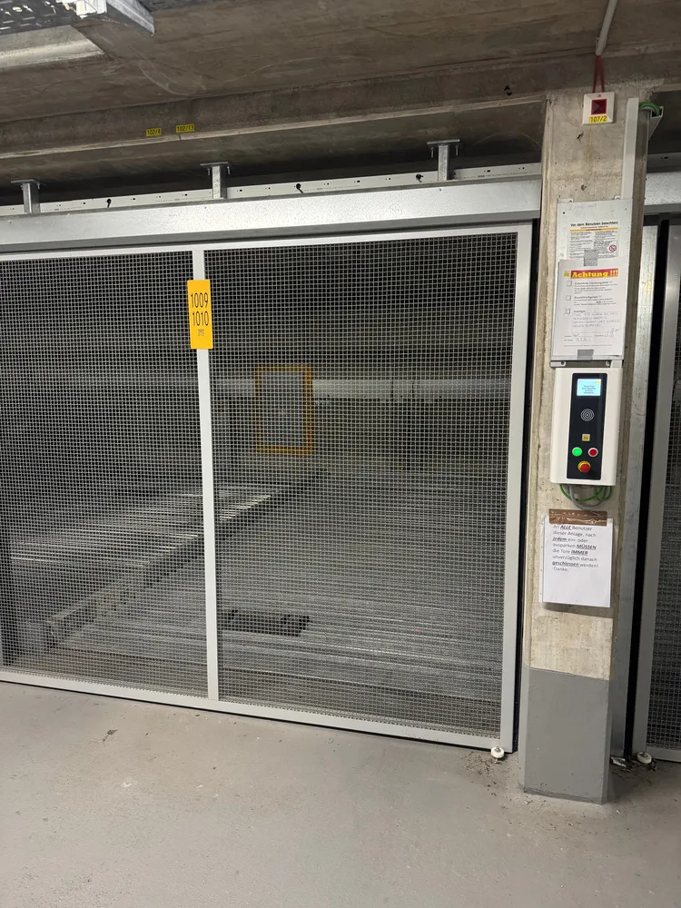 1 Zimmer Wohnung mit 41 m² in Freising – Bild 12