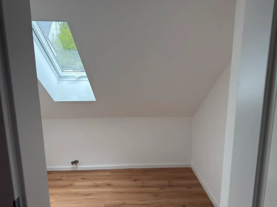 3 Zimmer Wohnung mit 106 m² in Lüdenscheid – Bild 6