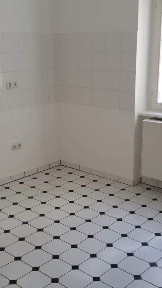 3 Zimmer Wohnung mit 85 m² in Wiesbaden – Bild 6
