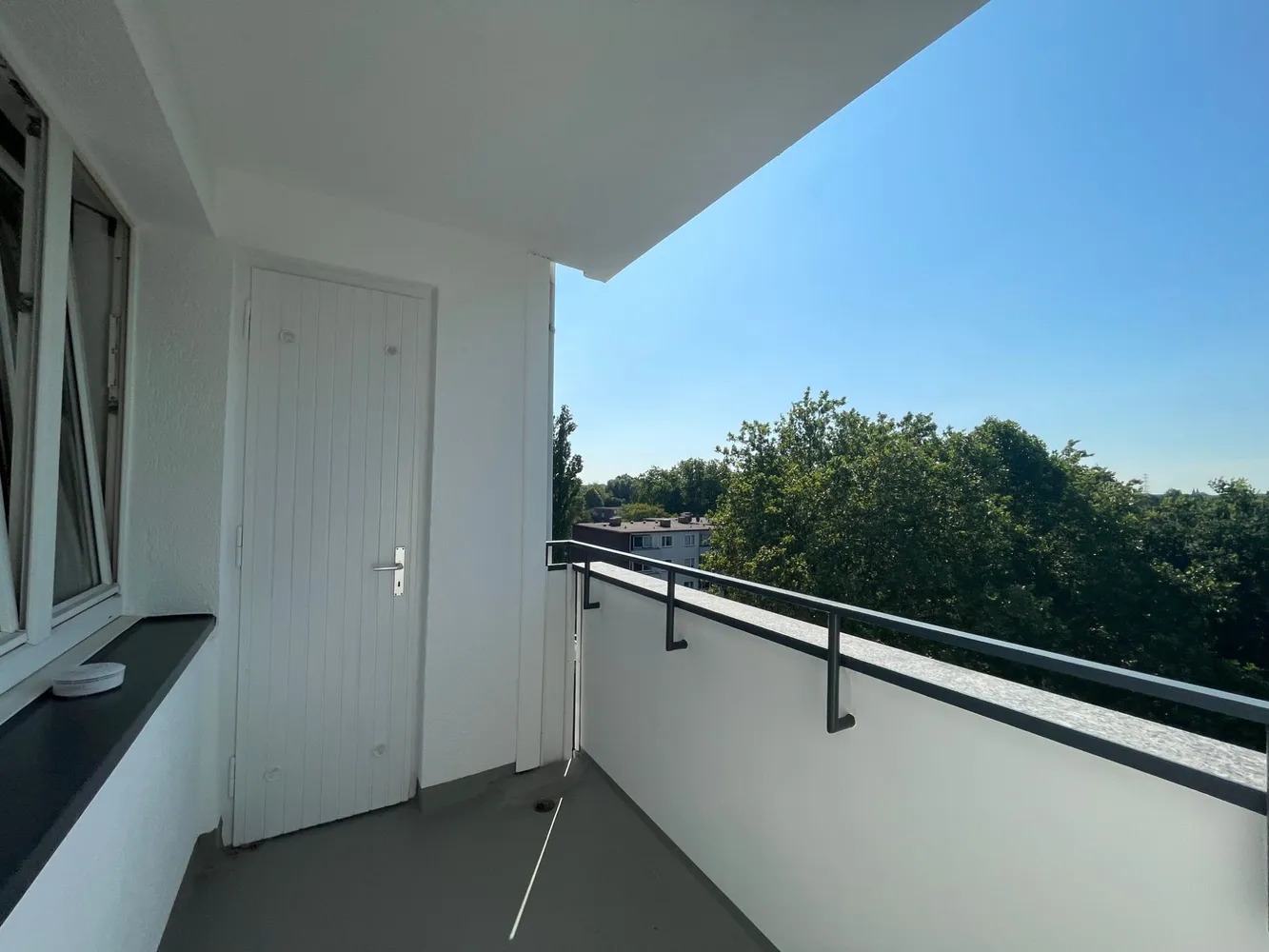 3 Zimmer Wohnung mit 77 m² in Duisburg – Bild 11