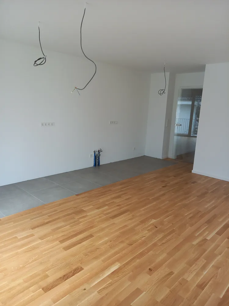 3 Zimmer Wohnung mit 86 m² in Heppenheim – Bild 11