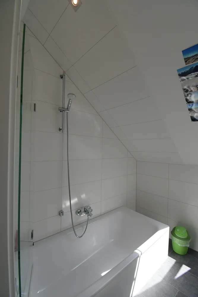 2 Zimmer Wohnung mit 40 m² in Oldenburg – Bild 7