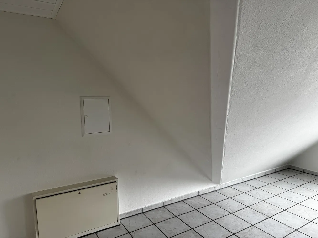 2 Zimmer Wohnung mit 70 m² in Solingen – Bild 7